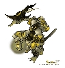 duckg.jpg - 86 Ko