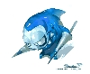 requin.jpg - 78 Ko