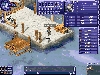 statboris.jpg - 173 Ko
